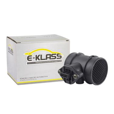 Imagem de Med Fluxo Ar Vectra/ Omega/ Silverado/Vectra-Efa106