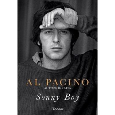 Imagem de Sonny Boy - Rocco