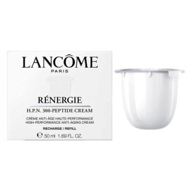 Imagem de Creme Facial Anti-Idade Lancome - Rénergie HPN 300 Peptide - Lancôme, 