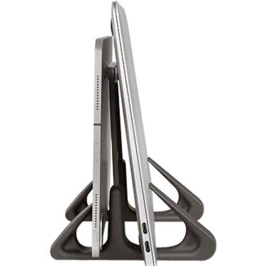 Imagem de Suporte Vertical Para Notebook E Tablet Até 16 Octoo