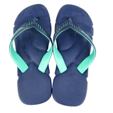 Imagem de CHINELO HAVAIANAS 4145492-Masculino