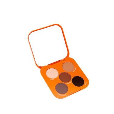 Imagem de Mari Maria Nude Paleta de Sombras
