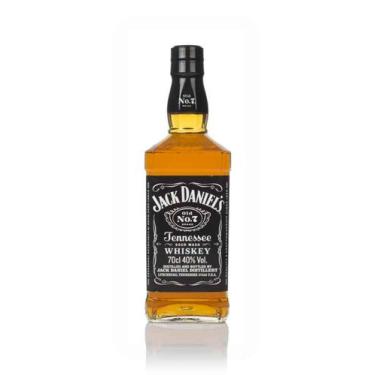 Imagem de Jack Daniel's Tennessee