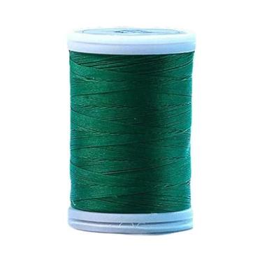 Imagem de Decoração Para Aquário Com Plantas Vivas: Cordão De Musgo Flutuante E 