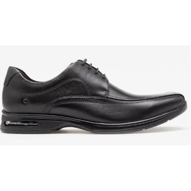 Imagem de Sapato Masculino Democrata Air Sport, 42