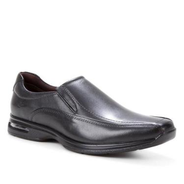 Imagem de Sapato Masculino Democrata Air Sport, 41