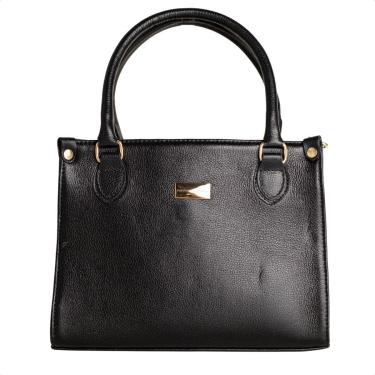 Imagem de Bolsa Tote Grande Dm Obsession-Feminino