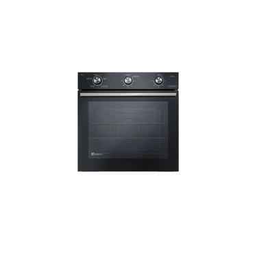 Imagem de Forno Elétrico Electrolux 80 Litros OE8EL 220V