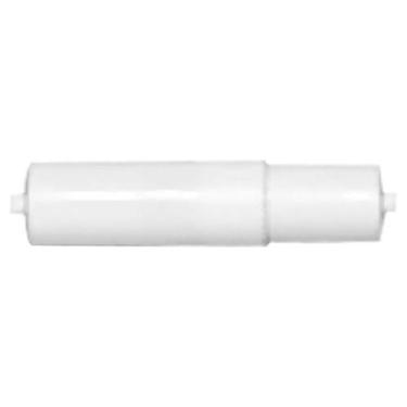 Imagem de Rolete Plastico Para Papel Higiênico - Rp - Astra Rolete Higienico Rp 