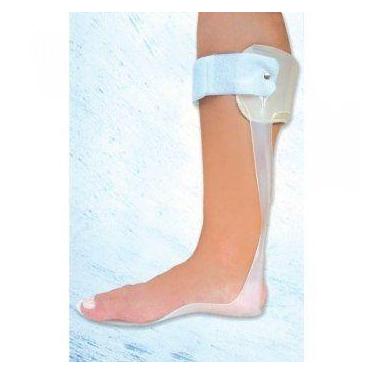 Imagem de Tala (calha) afo (esquerdo) - dl045 dilepé - Pé de Apoio, 35 a 37