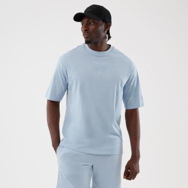 Imagem de NBA NEW ERA LE OS TEE LOSLAK SFB-Masculino