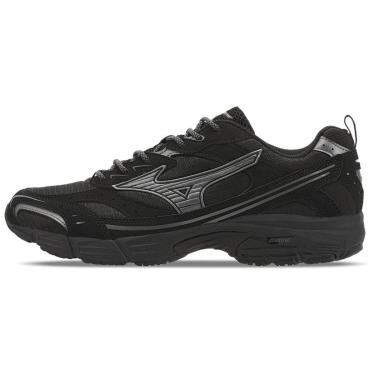 Imagem de Tênis Casual Mizuno MZR Tech-Unissex