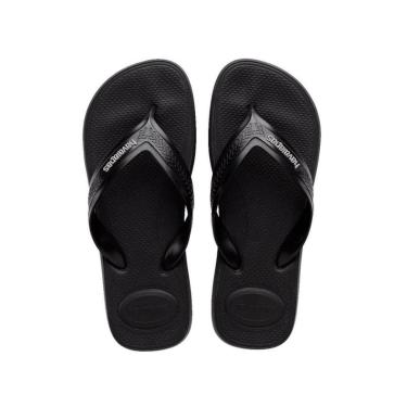 Imagem de Chinelo Havaianas Top Max Comfort Original Masculino-Masculino