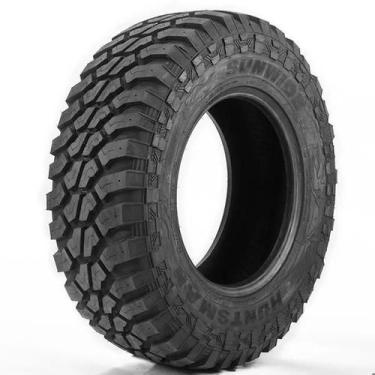 Imagem de Pneu Sunwide Aro 17 Huntsman 33X12.50R17 114Q 8PR