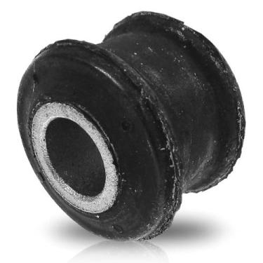 Imagem de Bucha barra estabilizadora traseira original mercedes benz sprinter 31