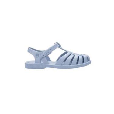 Imagem de SANDÁLIA MELISSA FREE POSSESSION AD 36096-Feminino