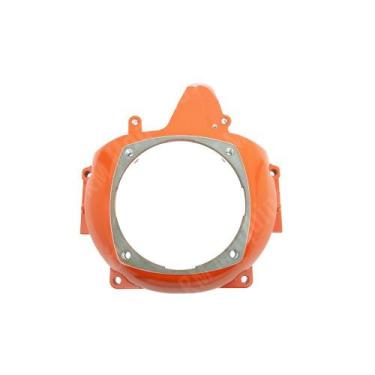 Imagem de Tampa Carcaça Suporte Roçadeira Husqvarna 236R 143RII