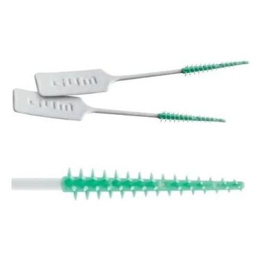 Imagem de Escova Interdental gum SOFT PICKS ORIGINAL x 40 u. - Congratulations S