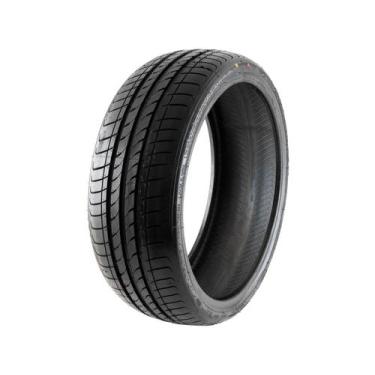 Imagem de Pneu 165/40R17 75V Green Max HP010 Linglong, 17