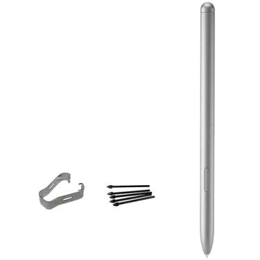 Imagem de Caneta S Pen Galaxy Tab S10 FE para Samsung Galaxy Tab S10 FE Caneta S