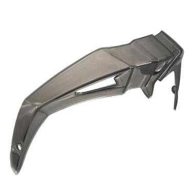 Imagem de Estabilizador Traseiro Capacete Pro Tork Stealth Fume