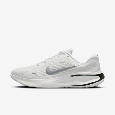 Imagem de Tênis Nike Journey Run Masculino-Masculino