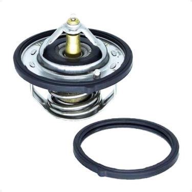Imagem de Termostato HB20 2012/2017 - 28806 - 110082 - Hyundai