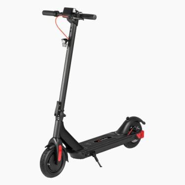 Imagem de Patinete eletrico - Made basics