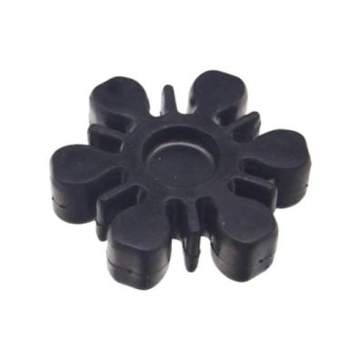 Imagem de Borracha Acoplador Jet Kawasaki 1100 - IMPAKTO PECAS