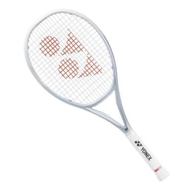 Imagem de Raquete De Tênis Yonex Muse 100 2026, L3
