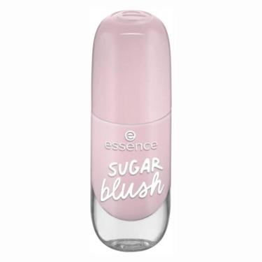 Imagem de Esmalte gel nail colour 05 essence