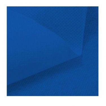 Imagem de Pano TNT azul royal 1.40 x 2 metros - 009063 - Supper
