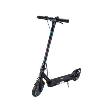 Imagem de Patinete Elétrico Betec B10 PRO Dobrável e Portátil Autonomia 28 Km Ve