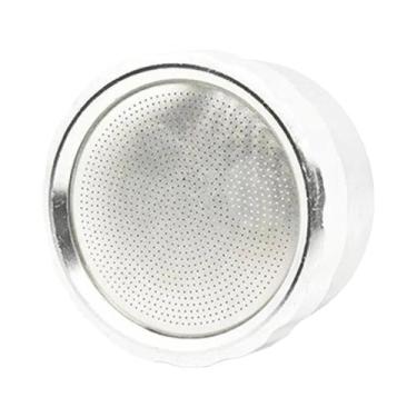 Imagem de Bico De Irrigação Para Jardim 400-2000 Mesh Para Rega De Flores E Jard