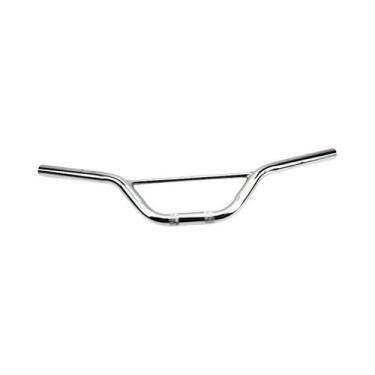 Imagem de Guidão De 7/8" (22mm) Para Motocicleta, ATV, Quad, Mini Moto, Dirt Bik