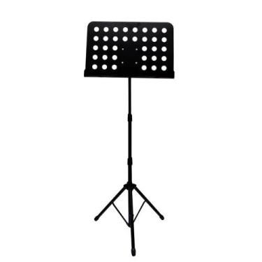 Imagem de Estante de partitura sm009 lt - SMART