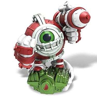 Imagem de Sky Superchargers Dive Pk