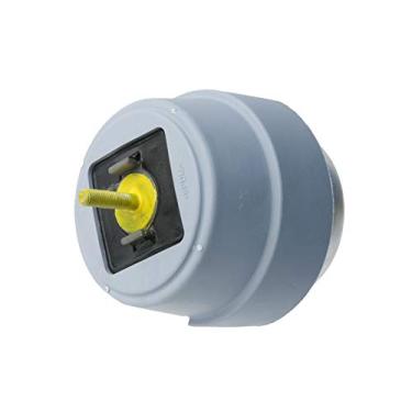 Imagem de URO Parts 8E0199382AJ Suporte de motor, direito