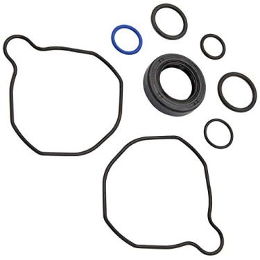 Imagem de Gates Kit de reparo de direção hidráulica 348671