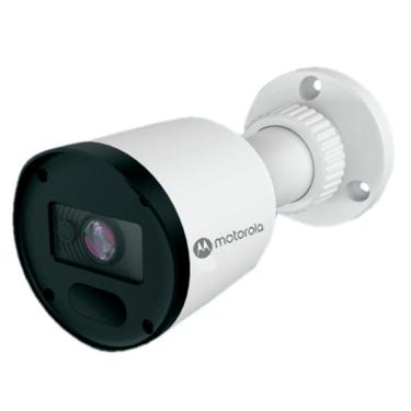 Imagem de Câmera Motorola 20M B 5Mp 3.6Mm Mtabp025602