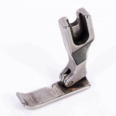 Imagem de Calcador Esquerdo Zíper Reta P36L Sun Special