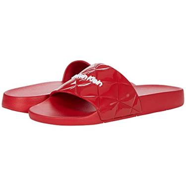 Imagem de Calvin Klein Ayva Red 5 M