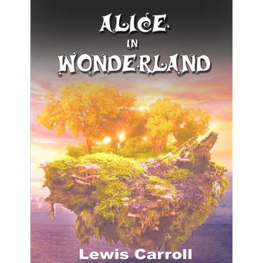 Imagem de Alice in Wonderland