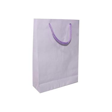 Imagem de Mini Sacola Candy Colors 10x16cm 1und