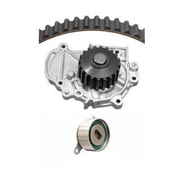 Imagem de Dayco Kit de correia dentada WP211K1A