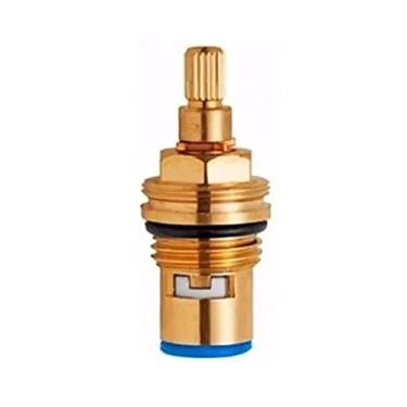 Imagem de Reparo 1/4 Volta Torneiras e Misturadores Lorenzetti M.v.c - T05