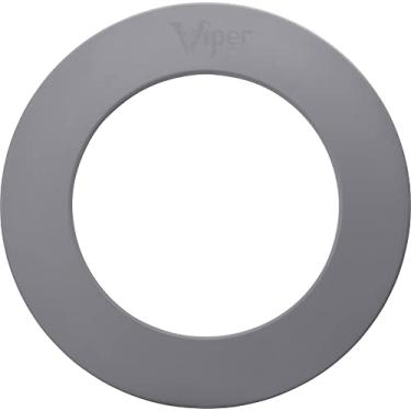 Imagem de Viper Guardian Dartboard Surround Grey
