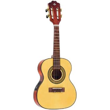 Imagem de CAVACO ELETRICO STRINBERG CS25E N