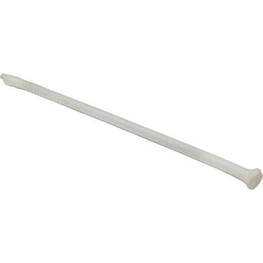 Imagem de Hayward ECX1031 Filtro de Piscina de Reposição de Tubo Flexível de 33 cm para EC65