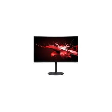 240hz Ofertas Com Os Menores Precos No Buscape